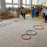 WhatsApp Image 2026-04-02 at 11.05.00