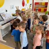 WhatsApp Image 2026-04-02 at 11.05.01