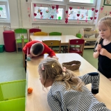 WhatsApp Image 2026-04-06 at 17.13.39 (1)