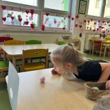 WhatsApp Image 2026-04-06 at 17.13.39 (2)