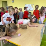 WhatsApp Image 2026-04-06 at 17.13.39 (3)