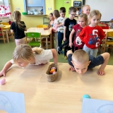 WhatsApp Image 2026-04-06 at 17.13.39 (4)