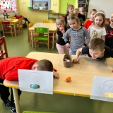 WhatsApp Image 2026-04-06 at 17.13.39