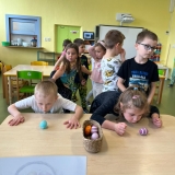 WhatsApp Image 2026-04-06 at 17.13.40 (1)