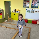 WhatsApp Image 2026-04-06 at 17.13.40 (3)