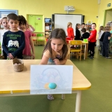 WhatsApp Image 2026-04-06 at 17.13.40 (4)