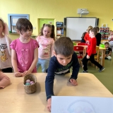 WhatsApp Image 2026-04-06 at 17.13.40 (5)