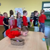 WhatsApp Image 2026-04-06 at 17.13.40