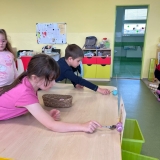 WhatsApp Image 2026-04-06 at 17.13.41 (1)