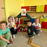 WhatsApp Image 2026-04-06 at 17.13.41 (2)