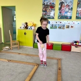 WhatsApp Image 2026-04-06 at 17.13.41