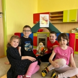 WhatsApp Image 2026-04-06 at 17.13.42 (1)