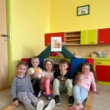 WhatsApp Image 2026-04-06 at 17.13.42 (2)