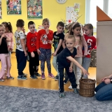 WhatsApp Image 2026-04-06 at 17.13.44 (1)