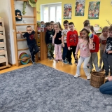 WhatsApp Image 2026-04-06 at 17.13.44 (2)