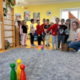 WhatsApp Image 2026-04-06 at 17.13.44 (3)