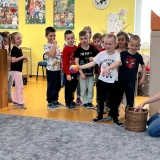 WhatsApp Image 2026-04-06 at 17.13.44