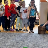 WhatsApp Image 2026-04-06 at 17.13.45 (1)