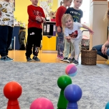 WhatsApp Image 2026-04-06 at 17.13.45 (2)