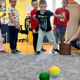 WhatsApp Image 2026-04-06 at 17.13.45 (3)