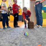 WhatsApp Image 2026-04-06 at 17.13.45 (4)