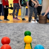 WhatsApp Image 2026-04-06 at 17.13.45