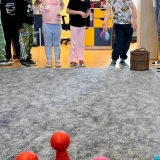 WhatsApp Image 2026-04-06 at 17.13.46 (1)