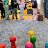 WhatsApp Image 2026-04-06 at 17.13.46 (2)