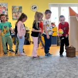 WhatsApp Image 2026-04-06 at 17.13.46