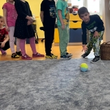 WhatsApp Image 2026-04-06 at 17.13.47 (1)