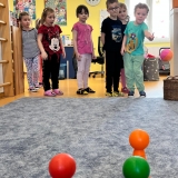 WhatsApp Image 2026-04-06 at 17.13.47 (2)