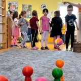 WhatsApp Image 2026-04-06 at 17.13.47 (3)