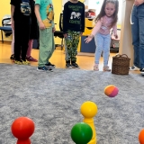 WhatsApp Image 2026-04-06 at 17.13.47