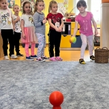 WhatsApp Image 2026-04-06 at 17.13.48 (1)