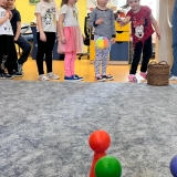 WhatsApp Image 2026-04-06 at 17.13.48 (2)