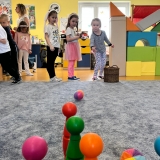 WhatsApp Image 2026-04-06 at 17.13.48 (3)