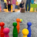 WhatsApp Image 2026-04-06 at 17.13.48