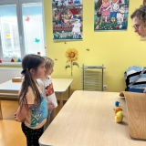 WhatsApp Image 2026-04-06 at 17.13.49 (1)