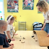 WhatsApp Image 2026-04-06 at 17.13.49 (3)