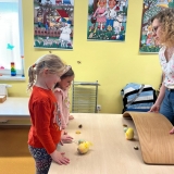 WhatsApp Image 2026-04-06 at 17.13.49 (4)