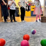 WhatsApp Image 2026-04-06 at 17.13.49