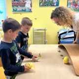 WhatsApp Image 2026-04-06 at 17.13.51 (1)