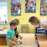 WhatsApp Image 2026-04-06 at 17.13.51 (2)