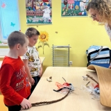 WhatsApp Image 2026-04-06 at 17.13.51