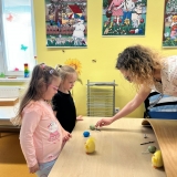 WhatsApp Image 2026-04-06 at 17.13.52 (1)