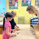 WhatsApp Image 2026-04-06 at 17.13.52 (2)