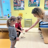 WhatsApp Image 2026-04-06 at 17.13.52 (3)