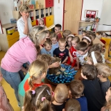 WhatsApp Image 2026-04-06 at 17.13.52 (4)