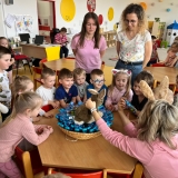 WhatsApp Image 2026-04-06 at 17.13.52 (5)