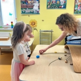 WhatsApp Image 2026-04-06 at 17.13.52